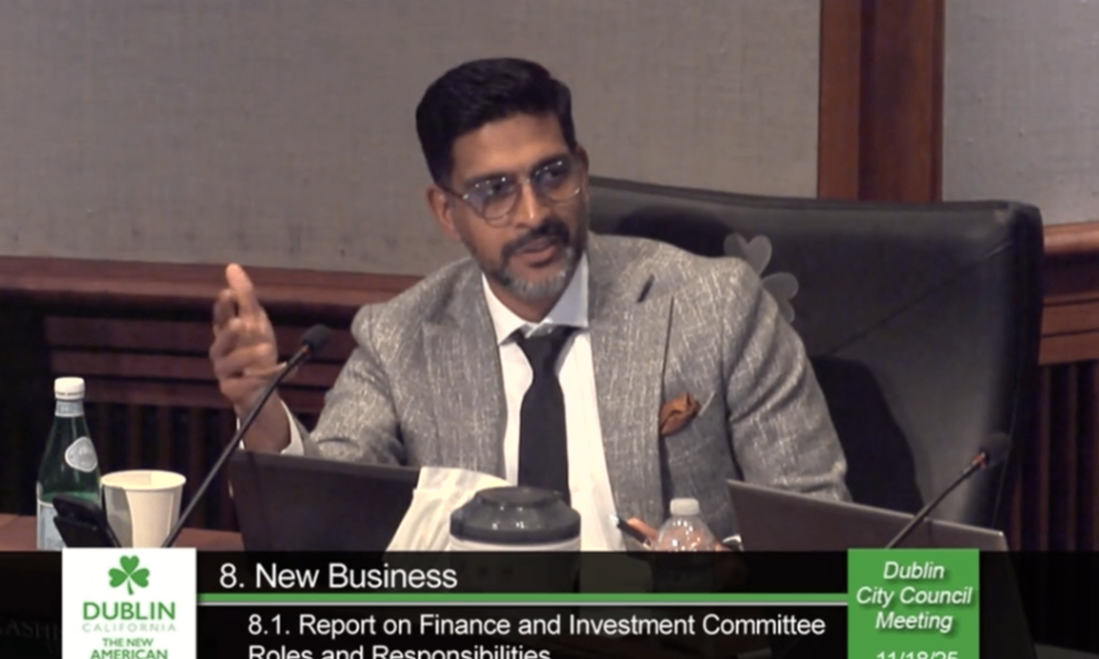 Screenshot 2025-11-28 145118.png (image/png) Screenshot 2025-11-28 145118.png