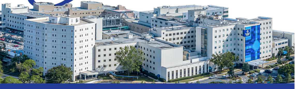 Screenshot_2025-10-24_145903.png (image/png) Screenshot_2025-10-24_145903.png