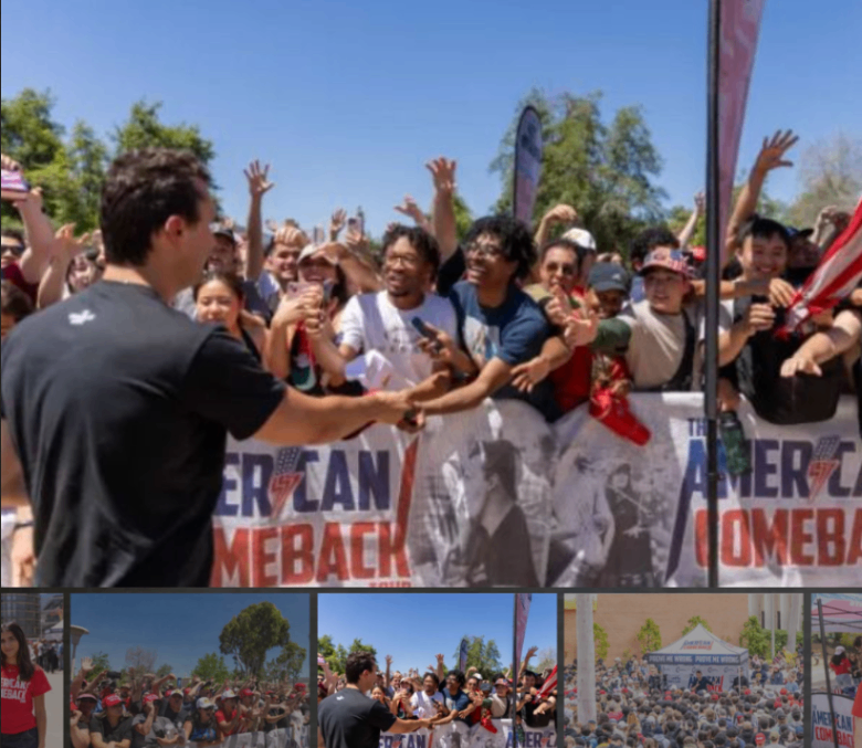 Screenshot 2025-11-29 073211.png