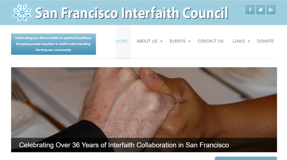 Screenshot 2025-11-29 152303.png (image/png) Screenshot 2025-11-29 152303.png