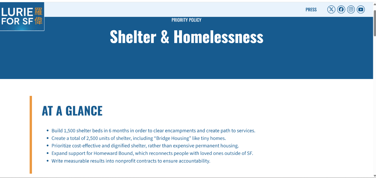 Screenshot 2025-11-29 152836.png (image/png) Screenshot 2025-11-29 152836.png