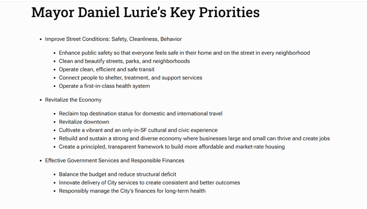 Screenshot 2025-11-29 153254.png (image/png) Screenshot 2025-11-29 153254.png