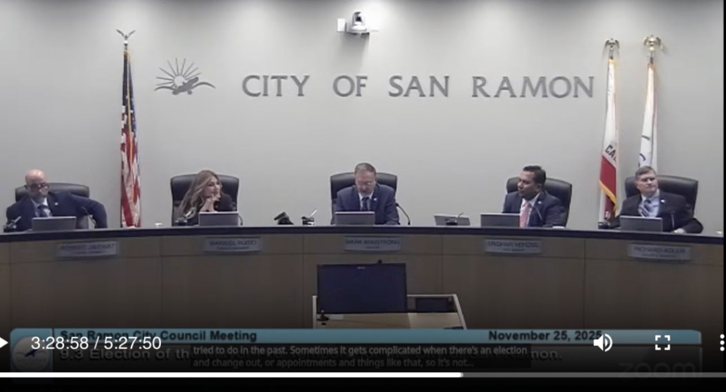 download (10).png (image/png) download (10).png