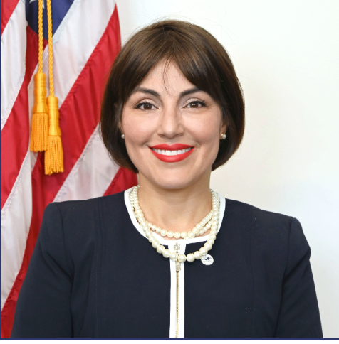 download (11).png (image/png) download (11).png