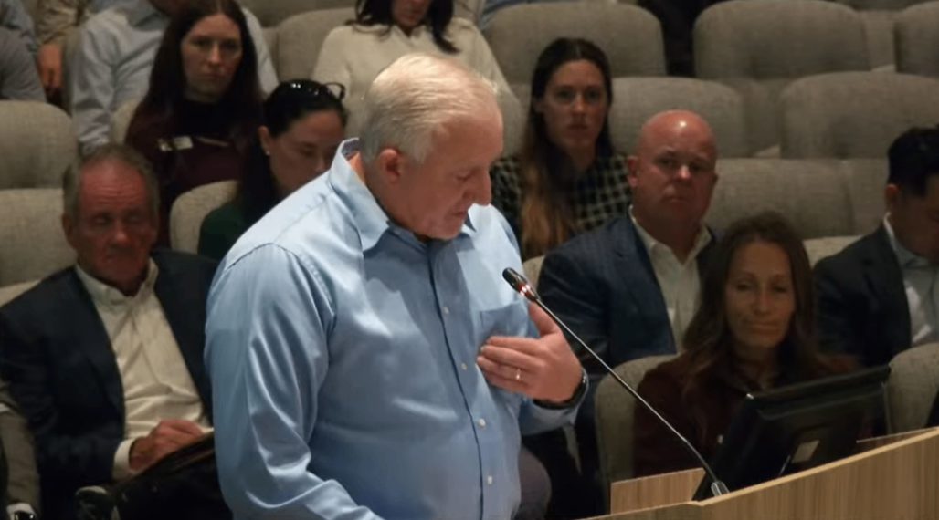 download (12).png (image/png) download (12).png