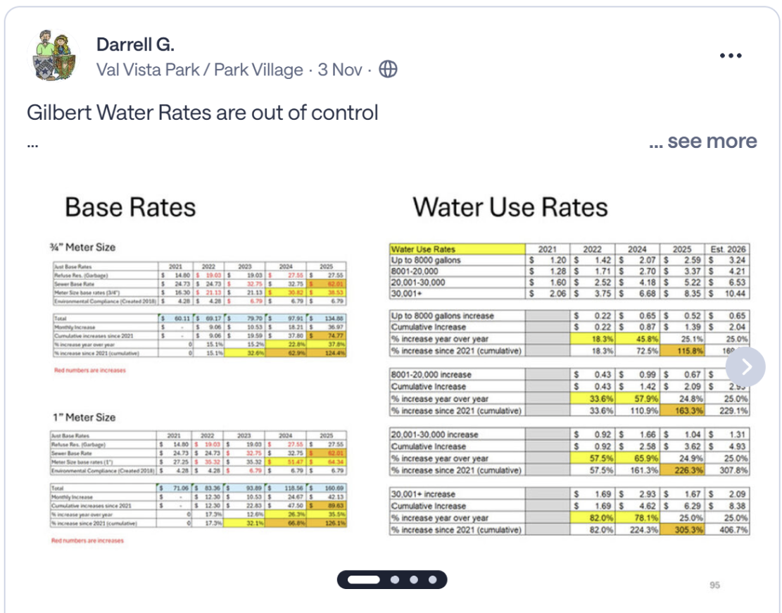 download (13).png (image/png) download (13).png