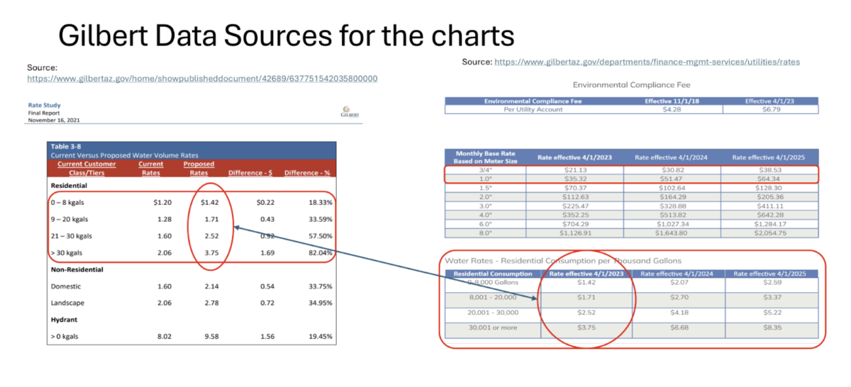 download (14).png (image/png) download (14).png