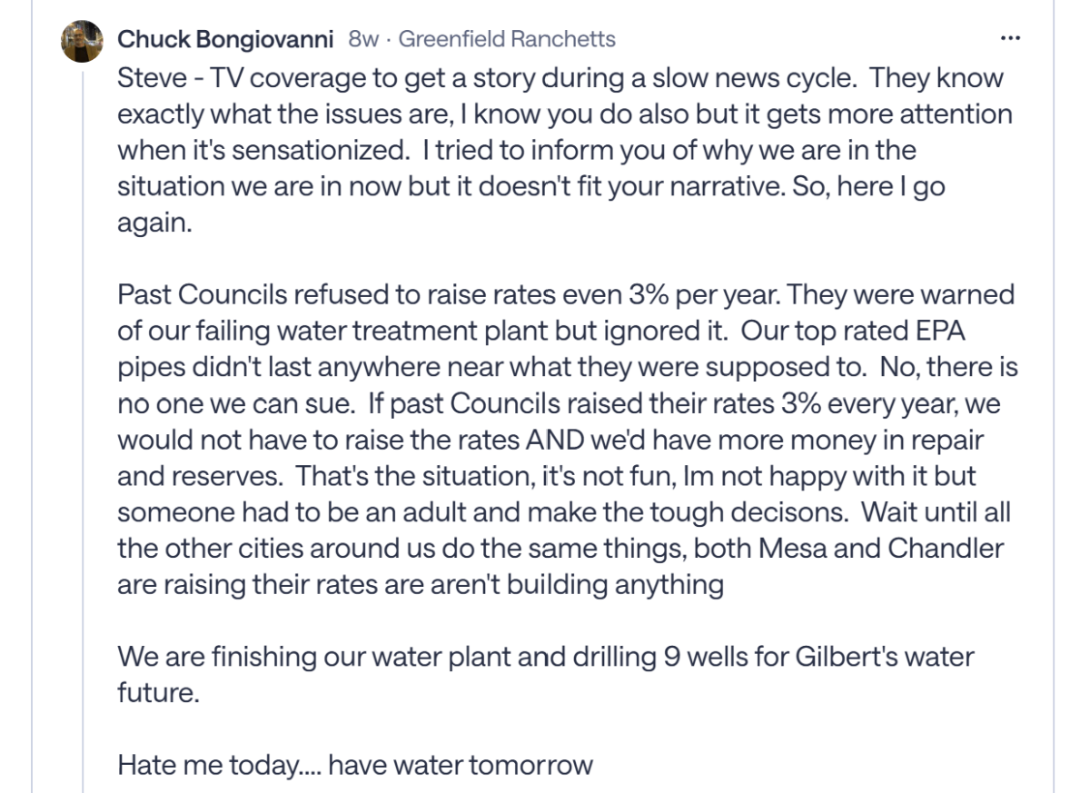 download (15).png (image/png) download (15).png