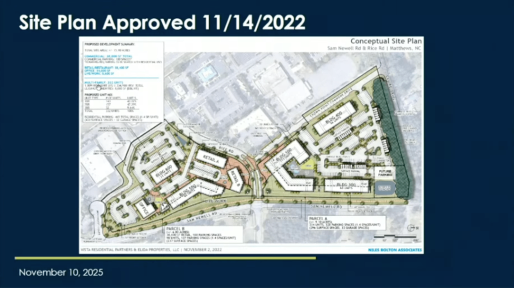 download (16).png (image/png) download (16).png