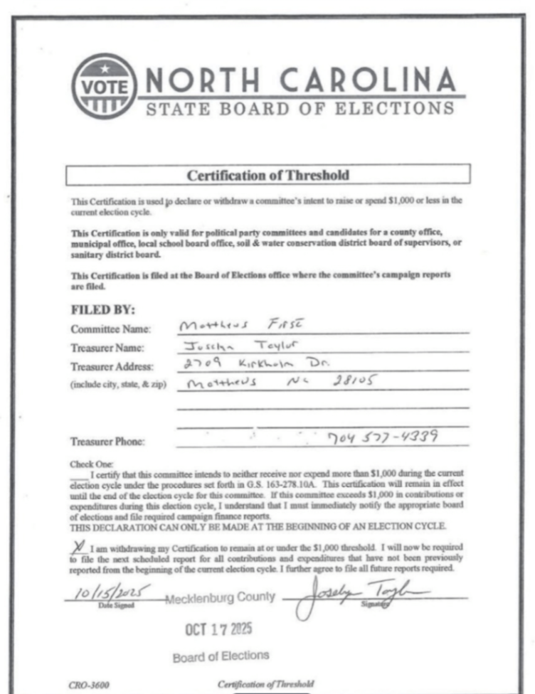 download (20).png (image/png) download (20).png