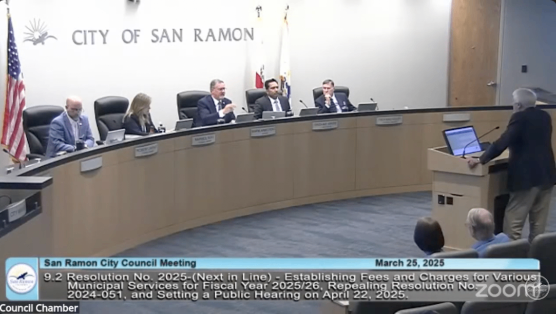 download (21).png (image/png) download (21).png