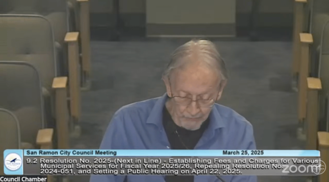 download (22).png (image/png) download (22).png