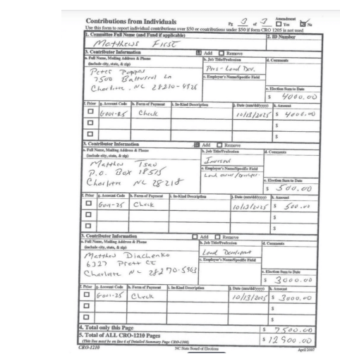 Screenshot 2025-12-01 084614.png (image/png) Screenshot 2025-12-01 084614.png