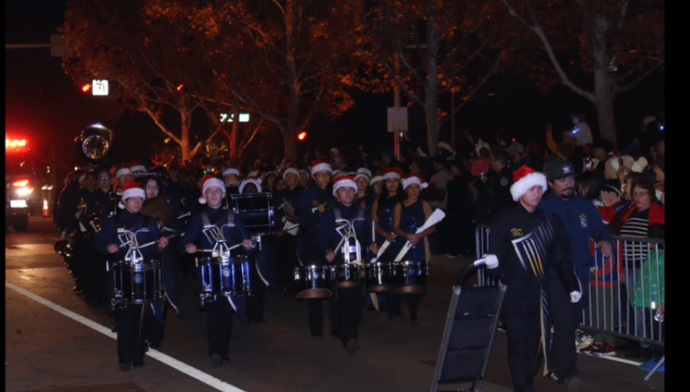 Screenshot 2025-12-01 134516.png (image/png) Screenshot 2025-12-01 134516.png