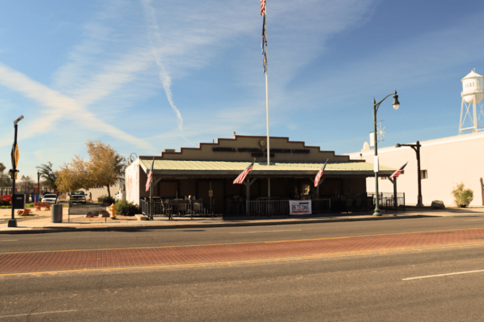 download.png (image/png) download.png