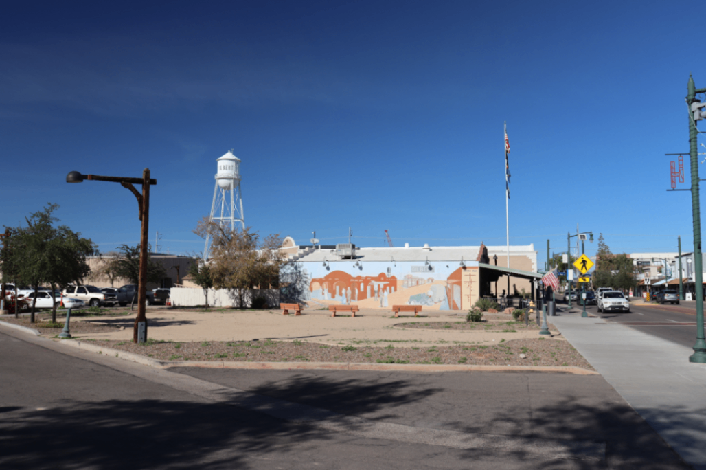 download (1).png (image/png) download (1).png