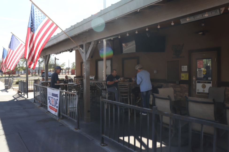 download (2).png (image/png) download (2).png