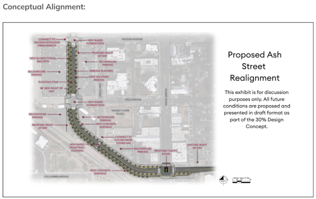 download (3).png (image/png) download (3).png