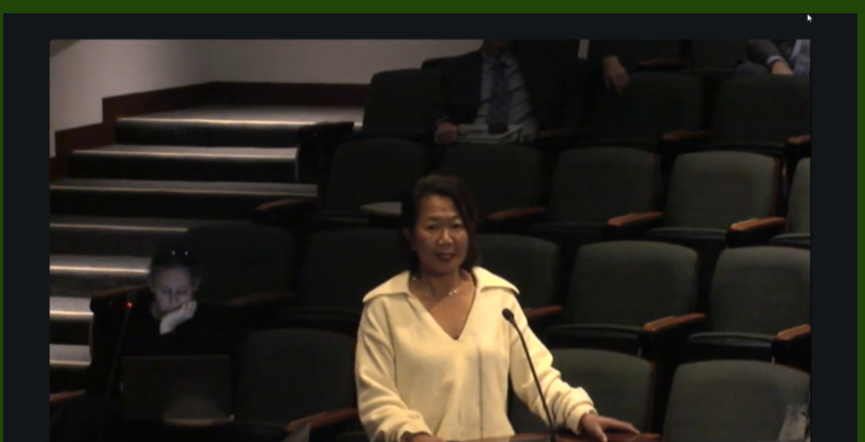 Screenshot 2025-12-03 105914.png