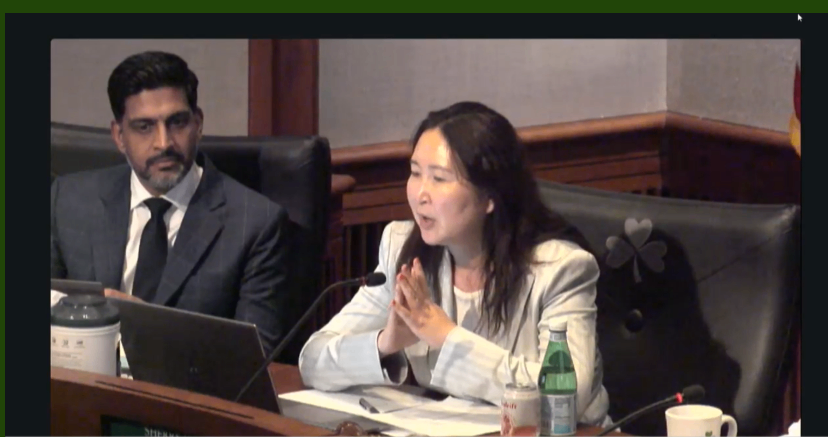 Screenshot 2025-12-03 134400.png