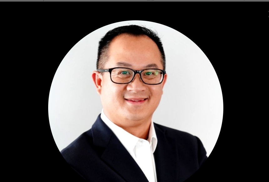 Screenshot 2025-12-03 220046.png