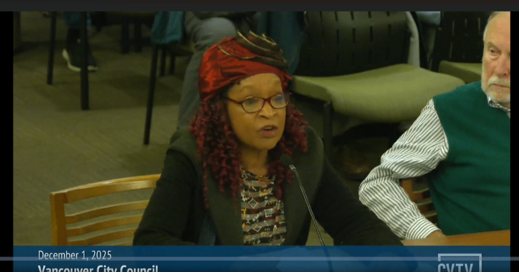 Screenshot 2025-12-04 095656.png (image/png) Screenshot 2025-12-04 095656.png