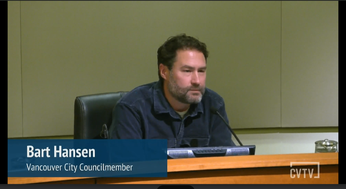 Screenshot 2025-12-04 111357.png (image/png) Screenshot 2025-12-04 111357.png