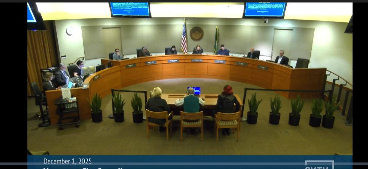 Screenshot 2025-12-04 111541.png (image/png) Screenshot 2025-12-04 111541.png