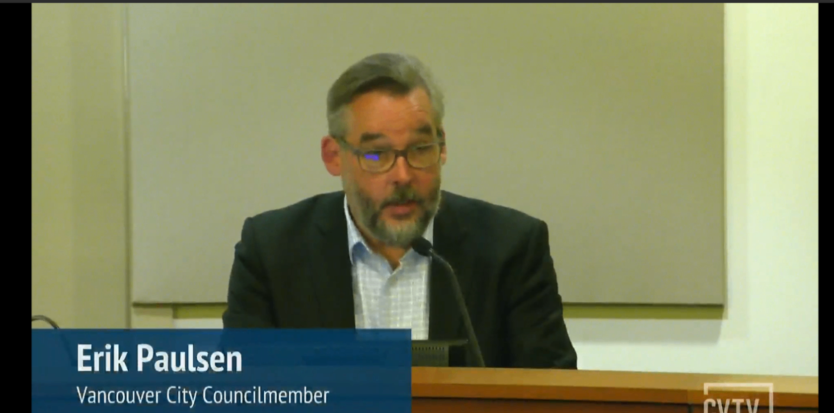 Screenshot 2025-12-04 114150.png (image/png) Screenshot 2025-12-04 114150.png