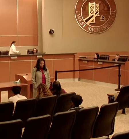 Screenshot 2025-12-04 122210.png (image/png) Screenshot 2025-12-04 122210.png