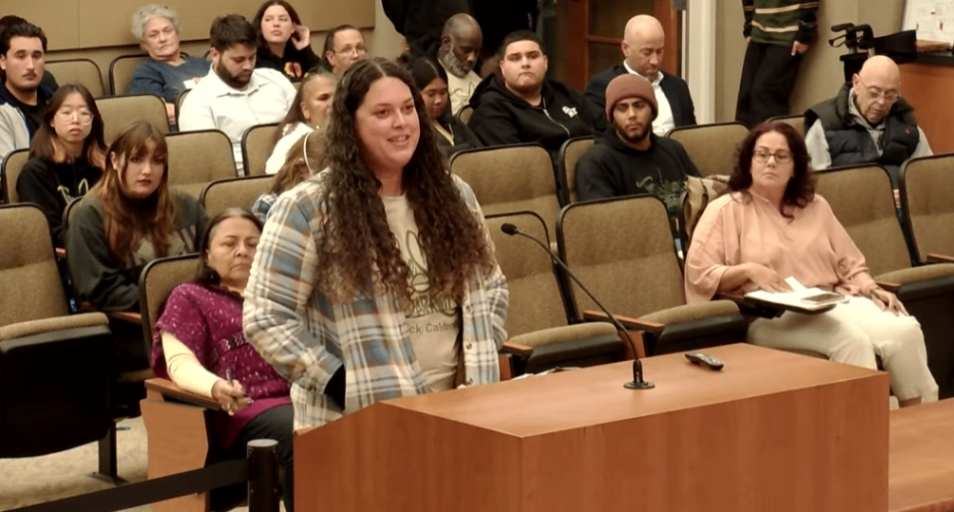 Screenshot 2025-12-04 132749.png (image/png) Screenshot 2025-12-04 132749.png