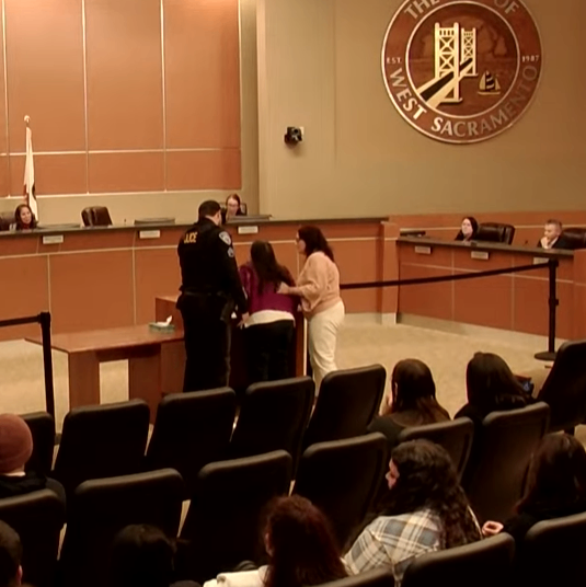 Screenshot 2025-12-04 143045.png (image/png) Screenshot 2025-12-04 143045.png