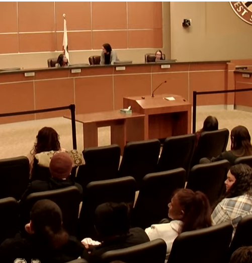 Screenshot 2025-12-04 143644.png (image/png) Screenshot 2025-12-04 143644.png