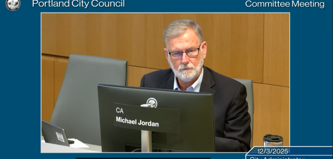 Screenshot 2025-12-04 171247.png (image/png) Screenshot 2025-12-04 171247.png