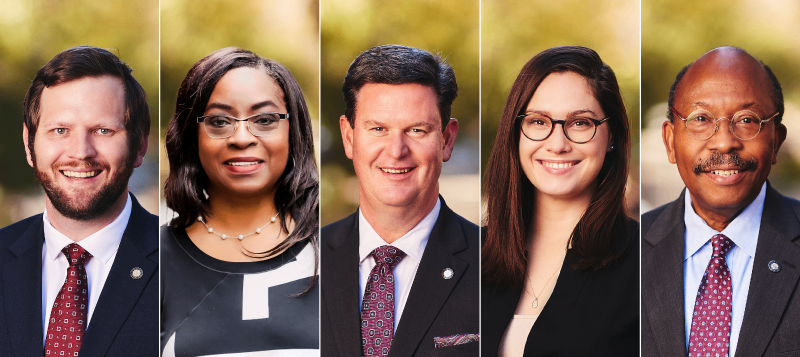 20comm.png (image/png) 20comm.png