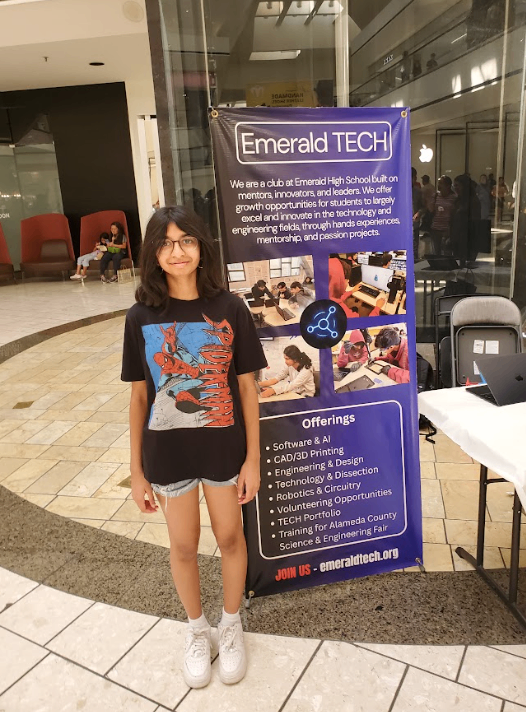 Screenshot 2025-12-05 095846.png