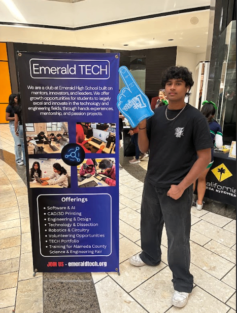 Screenshot 2025-12-05 140546.png