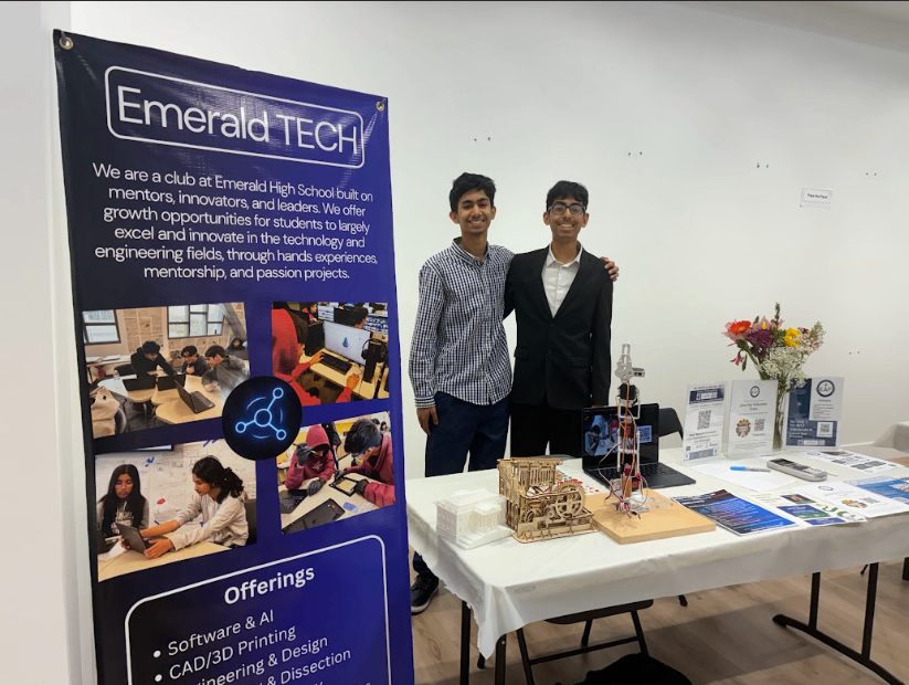 Screenshot 2025-12-05 140623.png