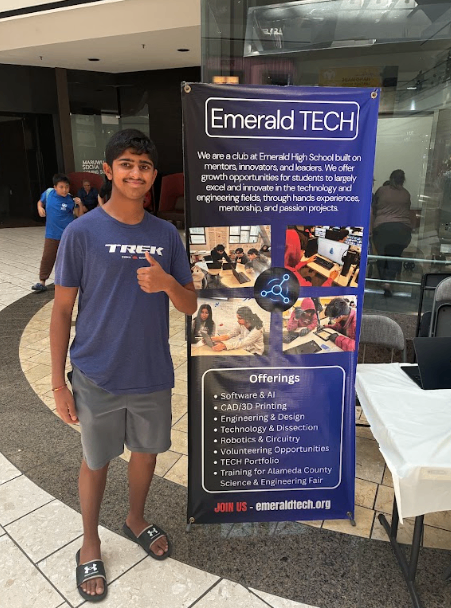 Screenshot 2025-12-05 140719.png