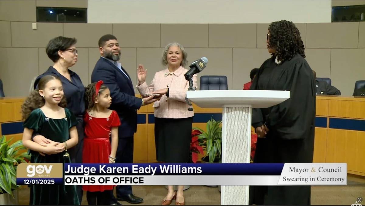 download.jpeg (image/jpeg) download.jpeg