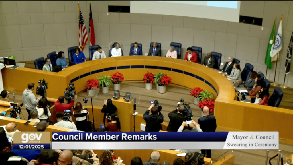 download (1).png (image/png) download (1).png