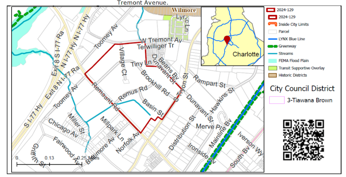 download (2).png (image/png) download (2).png