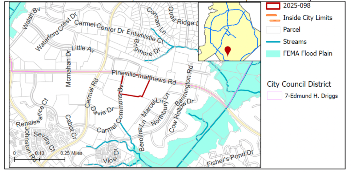 download (3).png (image/png) download (3).png