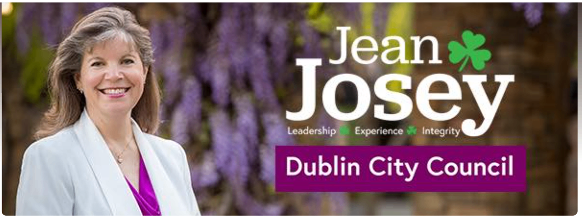 Screenshot 2025-12-07 134444.png (image/png) Screenshot 2025-12-07 134444.png