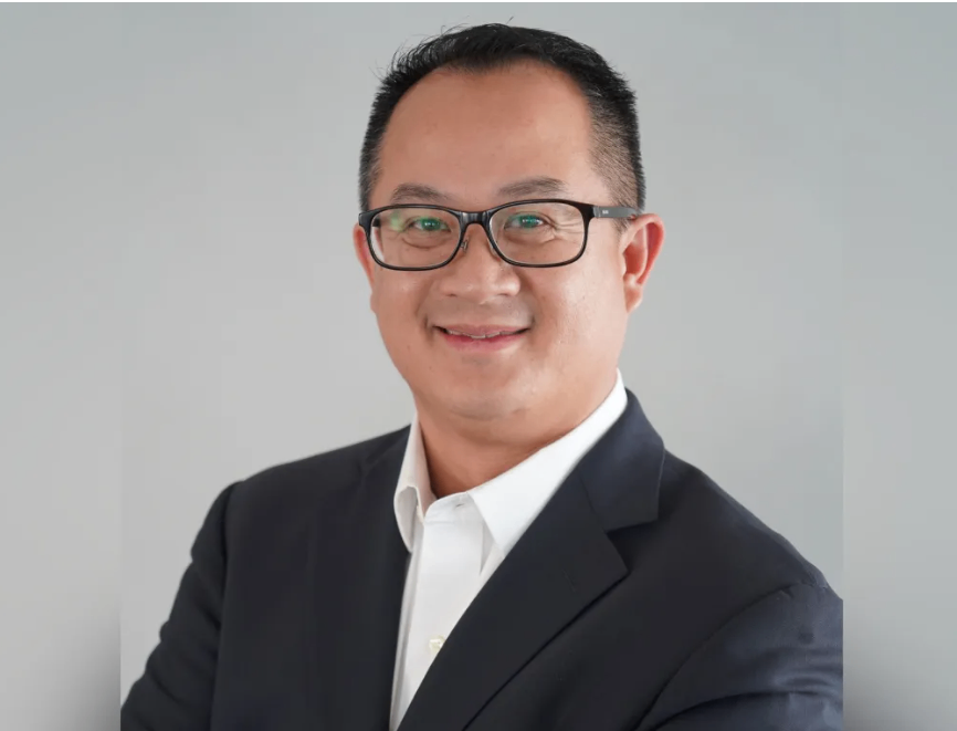 Screenshot 2025-12-07 134648.png (image/png) Screenshot 2025-12-07 134648.png