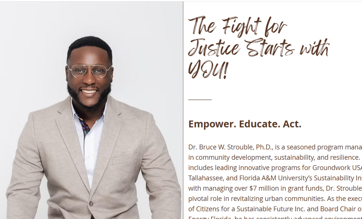 Screenshot 2025-12-08 123956.png (image/png) Screenshot 2025-12-08 123956.png