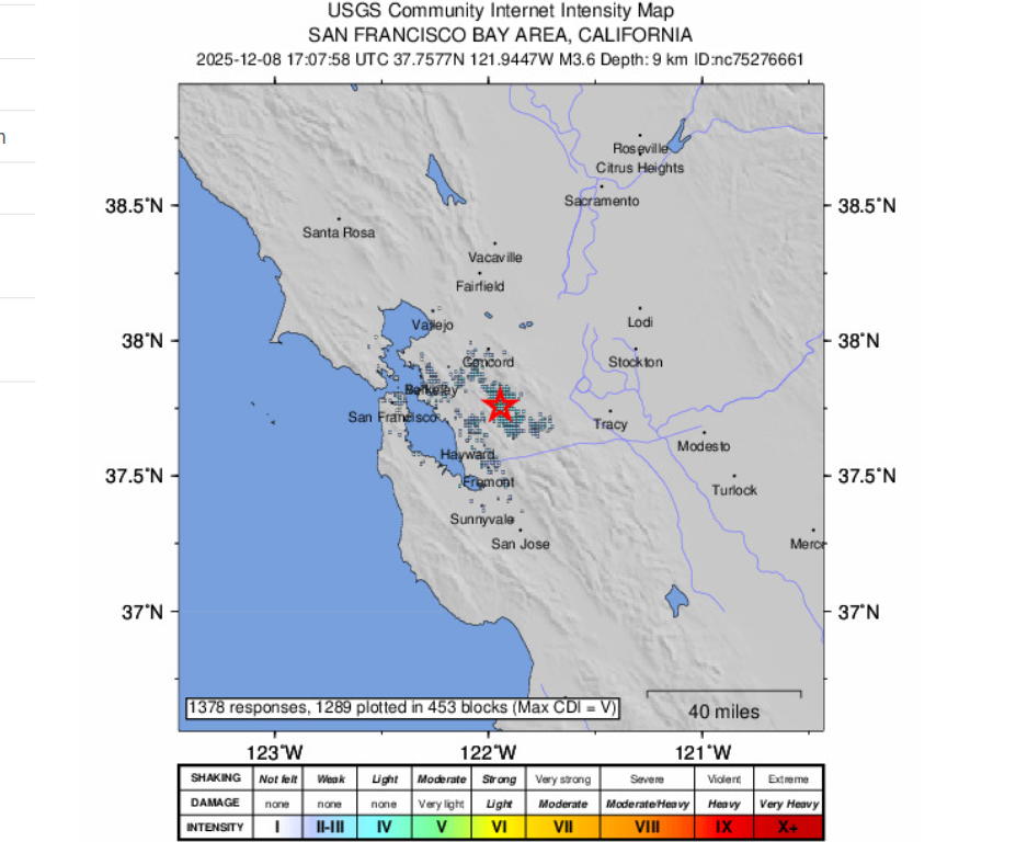 Screenshot 2025-12-08 150550.png