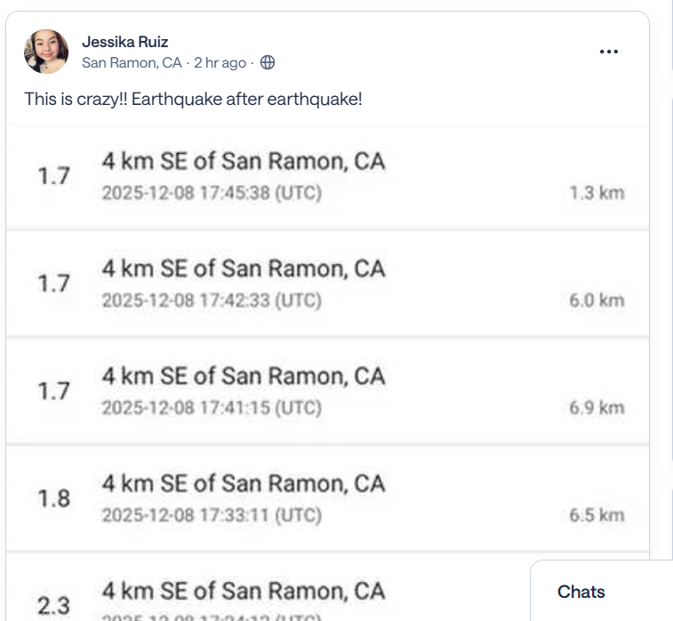 Screenshot 2025-12-08 150710.png