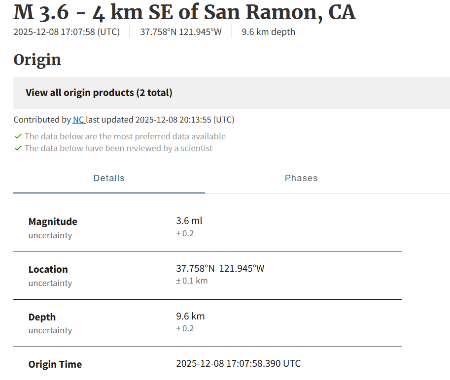 Screenshot 2025-12-08 152120.png