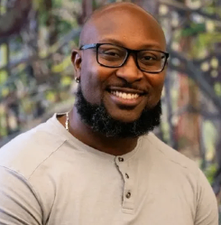 download (1).png (image/png) download (1).png